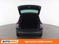 Skoda Karoq 1.5 TSI ACT Style 125 Blau - thumbnail 16
