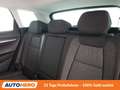 Skoda Karoq 1.5 TSI ACT Style 125 Blau - thumbnail 14