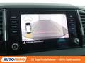 Skoda Karoq 1.5 TSI ACT Style 125 Blau - thumbnail 22