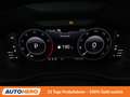 Skoda Karoq 1.5 TSI ACT Style 125 Blau - thumbnail 20