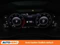 Skoda Karoq 1.5 TSI ACT Style 125 Blau - thumbnail 20
