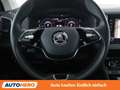 Skoda Karoq 1.5 TSI ACT Style 125 Blau - thumbnail 19
