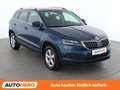 Skoda Karoq 1.5 TSI ACT Style 125 Blau - thumbnail 8