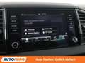 Skoda Karoq 1.5 TSI ACT Style 125 Blau - thumbnail 23