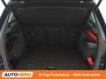 Skoda Karoq 1.5 TSI ACT Style 125 Blau - thumbnail 17