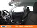 Skoda Karoq 1.5 TSI ACT Style 125 Blau - thumbnail 10