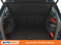 Skoda Karoq 1.5 TSI ACT Style 125 Blau - thumbnail 17