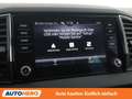 Skoda Karoq 1.5 TSI ACT Style 125 Blau - thumbnail 24