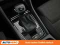 Skoda Karoq 1.5 TSI ACT Style 125 Blau - thumbnail 28