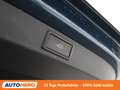 Skoda Karoq 1.5 TSI ACT Style 125 Blau - thumbnail 31