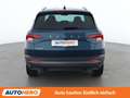 Skoda Karoq 1.5 TSI ACT Style 125 Blau - thumbnail 5