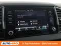 Skoda Karoq 1.5 TSI ACT Style 125 Blau - thumbnail 23