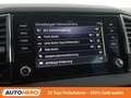Skoda Karoq 1.5 TSI ACT Style 125 Blau - thumbnail 26
