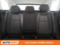 Skoda Karoq 1.5 TSI ACT Style 125 Blau - thumbnail 15