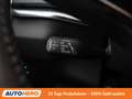 Skoda Karoq 1.5 TSI ACT Style 125 Blau - thumbnail 29