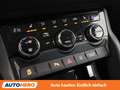 Skoda Karoq 1.5 TSI ACT Style 125 Blau - thumbnail 27