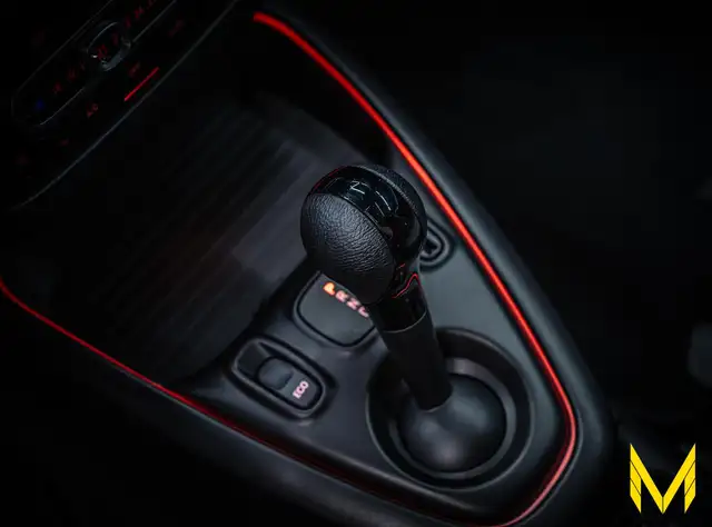 Smart Fortwo view 12