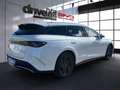 BYD Seal 6 DM-i Touring Comfort Weiß - thumbnail 13