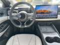 BYD Seal 6 DM-i Touring Comfort Weiß - thumbnail 9