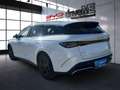 BYD Seal 6 DM-i Touring Comfort Weiß - thumbnail 11