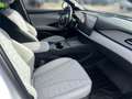 BYD Seal 6 DM-i Touring Comfort Weiß - thumbnail 14