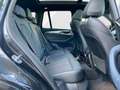 BMW X3 xDrive30e M Sport | Pano.Dach | HuD | AHK | Driv.A Grau - thumbnail 15