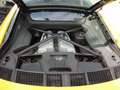 Audi R8 Coupe 5.2 FSI quattro plus žuta - thumbnail 13