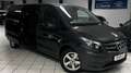Mercedes-Benz Vito Tourer Pro extralang TÜV&Garantie 9 Sitzer Grau - thumbnail 17