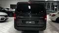 Mercedes-Benz Vito Tourer Pro extralang TÜV&Garantie 9 Sitzer Grau - thumbnail 6