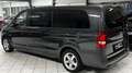 Mercedes-Benz Vito Tourer Pro extralang TÜV&Garantie 9 Sitzer Grau - thumbnail 4