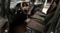 Mercedes-Benz Vito Tourer Pro extralang TÜV&Garantie 9 Sitzer Grau - thumbnail 10