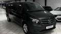 Mercedes-Benz Vito Tourer Pro extralang TÜV&Garantie 9 Sitzer Grau - thumbnail 9