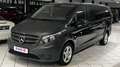 Mercedes-Benz Vito Tourer Pro extralang TÜV&Garantie 9 Sitzer Grau - thumbnail 3