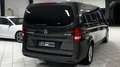 Mercedes-Benz Vito Tourer Pro extralang TÜV&Garantie 9 Sitzer Grau - thumbnail 7