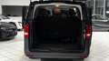 Mercedes-Benz Vito Tourer Pro extralang TÜV&Garantie 9 Sitzer Grau - thumbnail 15