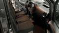 Mercedes-Benz Vito Tourer Pro extralang TÜV&Garantie 9 Sitzer Grau - thumbnail 11
