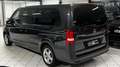 Mercedes-Benz Vito Tourer Pro extralang TÜV&Garantie 9 Sitzer Grau - thumbnail 5