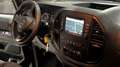 Mercedes-Benz Vito Tourer Pro extralang TÜV&Garantie 9 Sitzer Grau - thumbnail 12