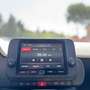 Fiat Panda 1.0 firefly hybrid PANDINA s&s 70cv 5 posti Blau - thumbnail 11
