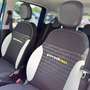 Fiat Panda 1.0 firefly hybrid PANDINA s&s 70cv 5 posti Blau - thumbnail 8