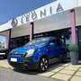 Fiat Panda 1.0 firefly hybrid PANDINA s&s 70cv 5 posti Blau - thumbnail 3