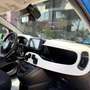 Fiat Panda 1.0 firefly hybrid PANDINA s&s 70cv 5 posti Blau - thumbnail 13