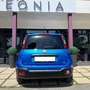 Fiat Panda 1.0 firefly hybrid PANDINA s&s 70cv 5 posti Blau - thumbnail 5