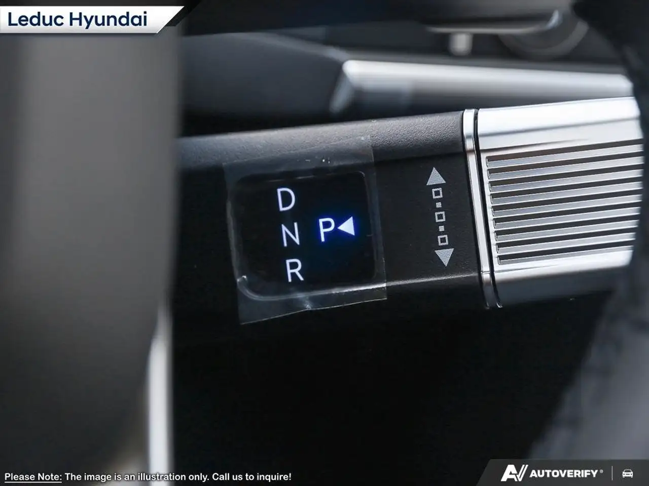 Hyundai SANTA FE photo Hyundai SANTA FE