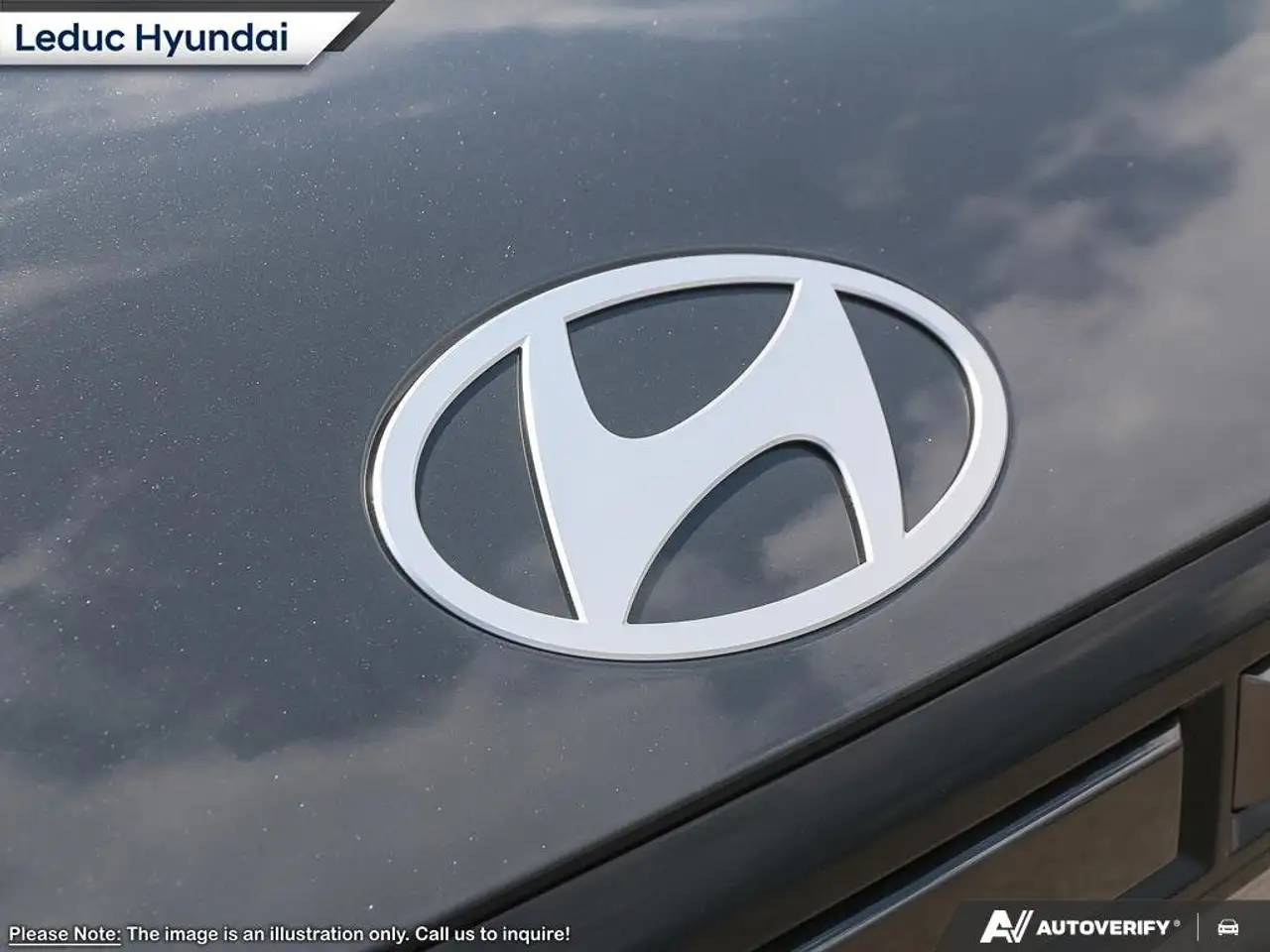 Hyundai SANTA FE photo Hyundai SANTA FE