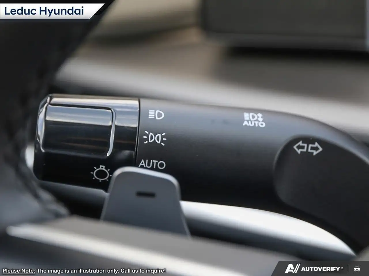Hyundai SANTA FE photo Hyundai SANTA FE