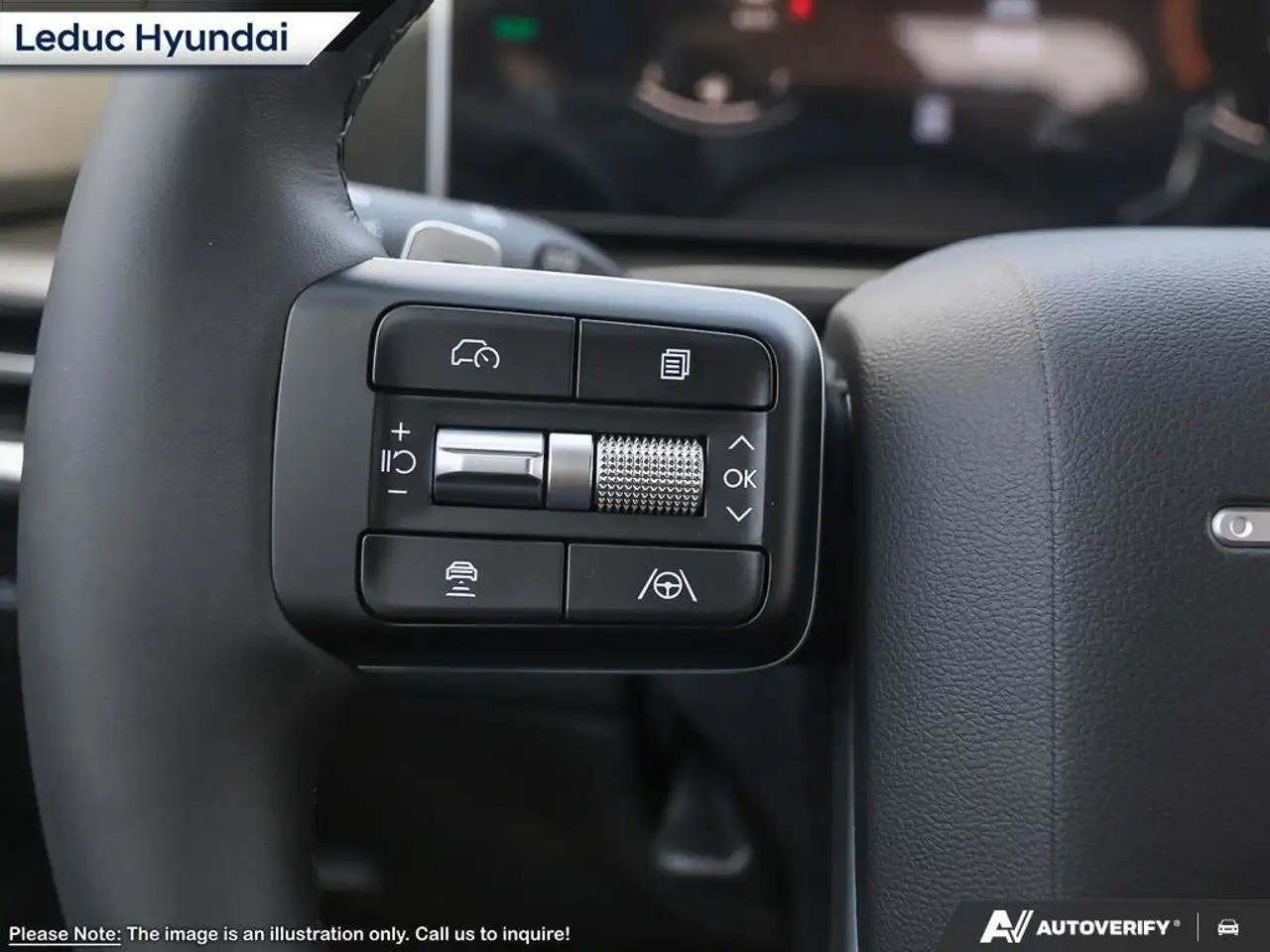 Hyundai SANTA FE photo Hyundai SANTA FE
