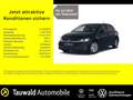 Volkswagen Polo 1.0 TSI DSG Style ACC/IQ/MATRIX/GJR Schwarz - thumbnail 1