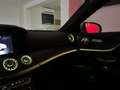 Mercedes-Benz E 220 E-Coupe E 220 d AMG-Line**APA**SHZ**TEMP**UVM Zilver - thumbnail 34