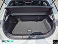 Opel Mokka GS 1.2 AUTOMATIK I SHZ I LHZ I CARPLAY Weiß - thumbnail 6